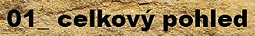 01 Celkový pohled